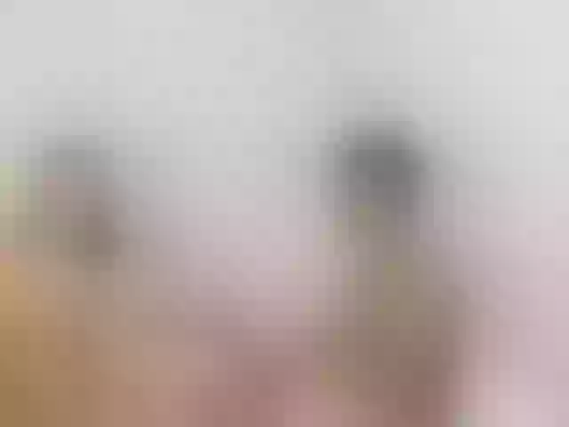 Live sex webcam photo for EIMYS-SHOW #276996466