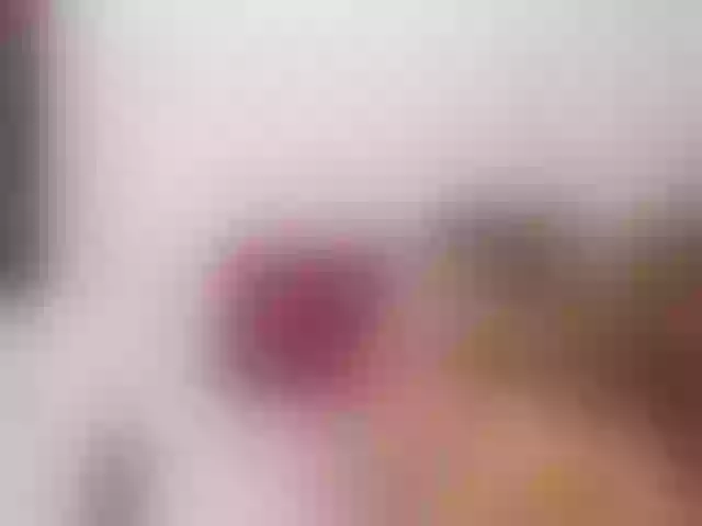 Live sex webcam photo for EIMYS-SHOW #276999651