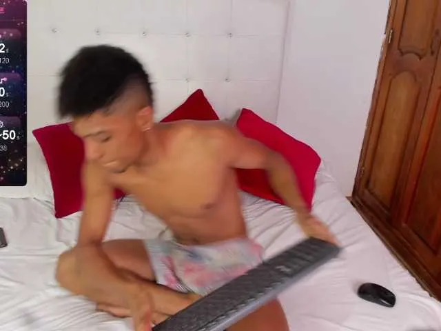 Live sex webcam photo for EIMYS-SHOW #277036054