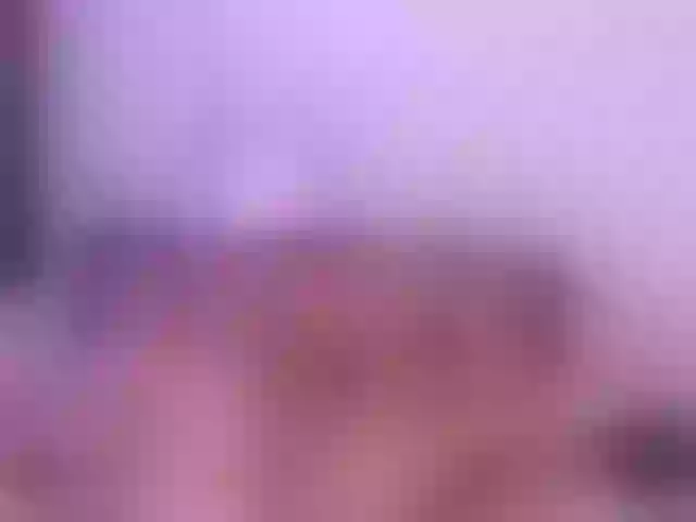 Live sex webcam photo for EIMYS-SHOW #277057020