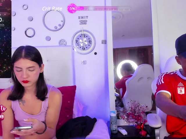 Live sex webcam photo for EIMYS-SHOW #277620265