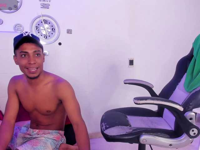 Live sex webcam photo for EIMYS-SHOW #277771636
