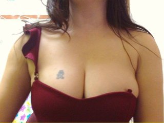 Live sex webcam photo for EKATERINA- #162009925