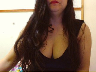 Live sex webcam photo for EKATERINA- #167918703