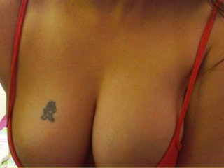 Live sex webcam photo for EKATERINA- #169551820