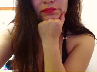 Live sex webcam photo for EKATERINA- #179965405