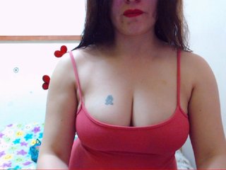 Live sex webcam photo for EKATERINA- #184331990