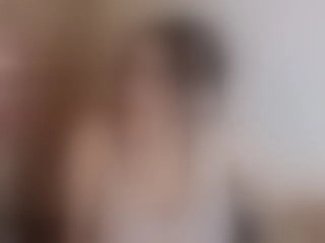 Live sex webcam photo for ELECKTRA-SWEET #293158353