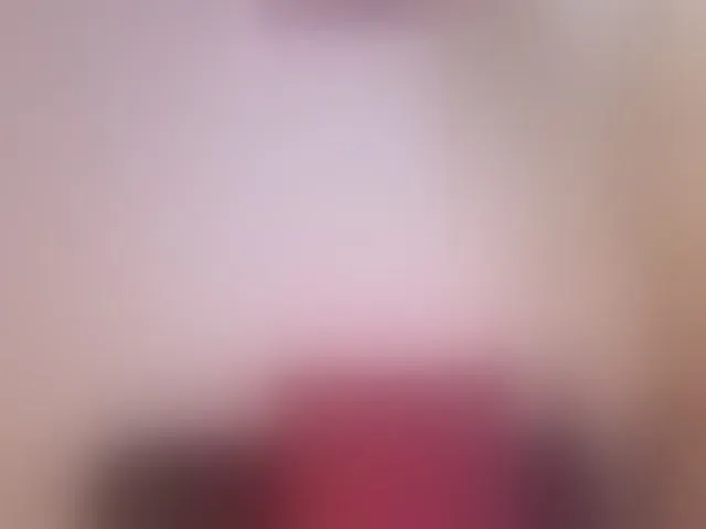 Live sex webcam photo for ELECKTRA-SWEET #293262341