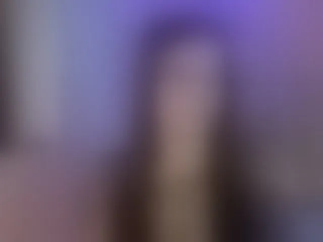 Live sex webcam photo for ELECKTRA-SWEET #293424427