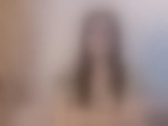 Live sex webcam photo for ELECKTRA-SWEET #293763766