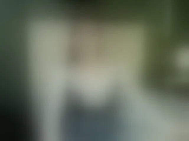 Live sex webcam photo for ELECKTRA-SWEET #293776552