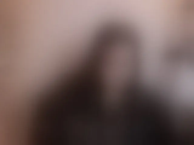 Live sex webcam photo for ELECKTRA-SWEET #293927859