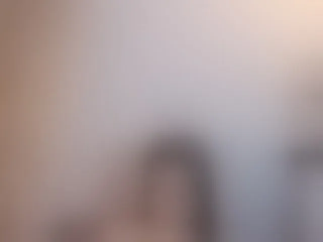 Live sex webcam photo for ELECKTRA-SWEET #293944296