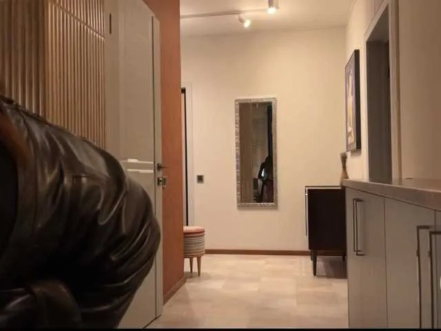 Live sex webcam photo for ELEKTRA2023 #277375802