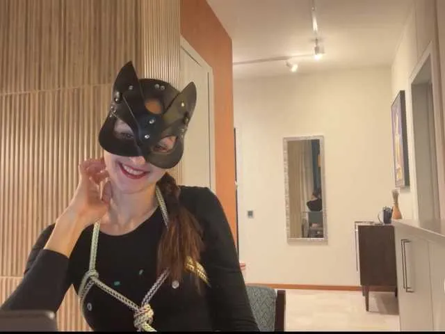 Live sex webcam photo for ELEKTRA2023 #277402630