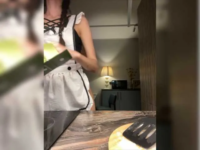 Live sex webcam photo for ELEKTRA2023 #277450456