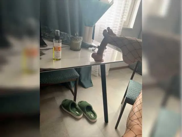 Live sex webcam photo for ELEKTRA2023 #277631958