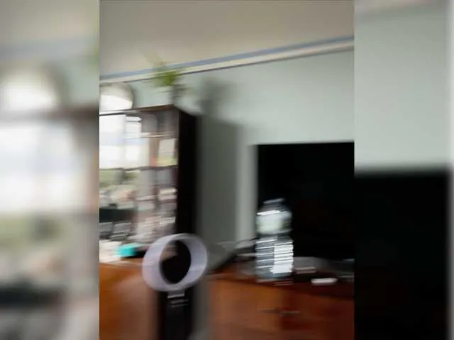 Live sex webcam photo for ELEKTRA2023 #277812302