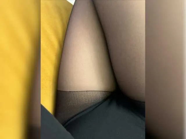 Live sex webcam photo for ELEKTRA2023 #277908193