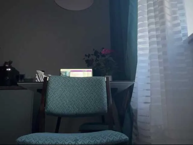 Live sex webcam photo for ELEKTRA2023 #278216702