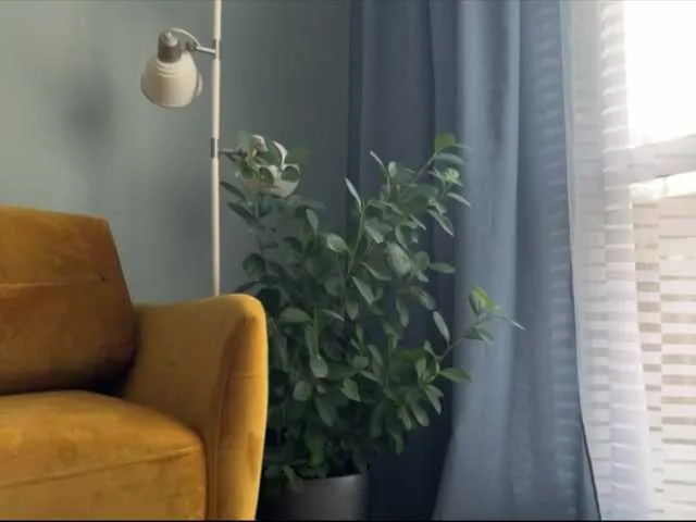 Live sex webcam photo for ELEKTRA2023 #278219619