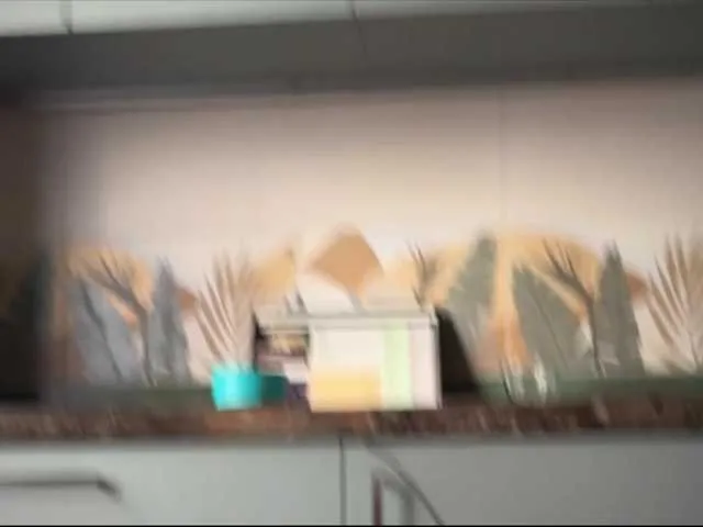 Live sex webcam photo for ELEKTRA2023 #278224536