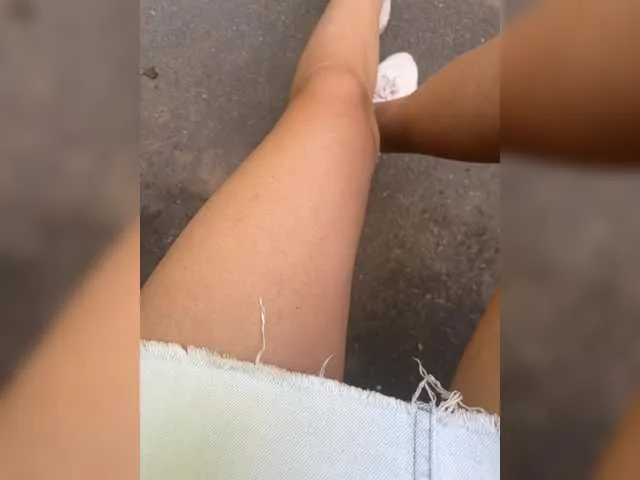 Live sex webcam photo for ELEKTRA2023 #278292510