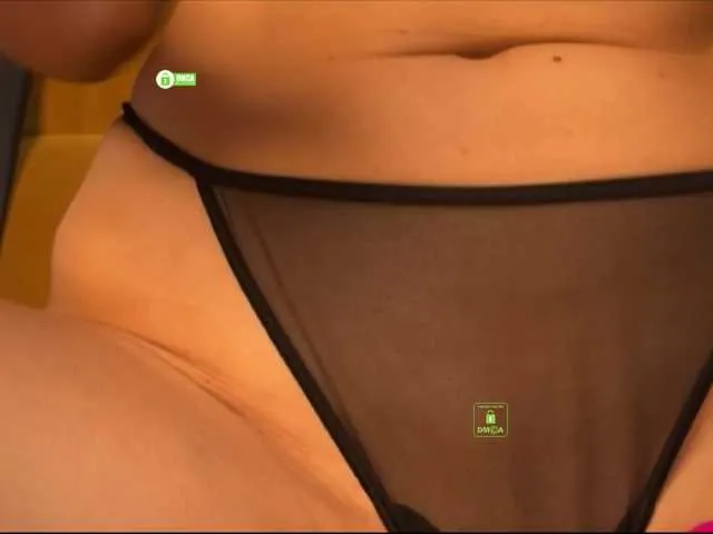 Live sex webcam photo for ELEKTRA2023 #278302008