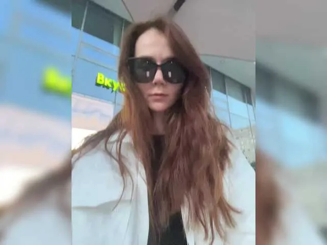 Live sex webcam photo for ELEKTRA2023 #281408605