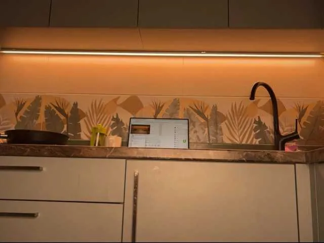 Live sex webcam photo for ELEKTRA2023 #288230173