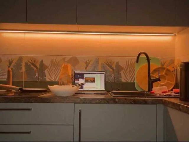 Live sex webcam photo for ELEKTRA2023 #288425318