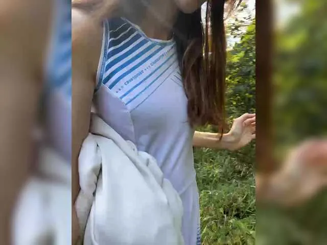 Live sex webcam photo for ELEKTRA2023 #288906999