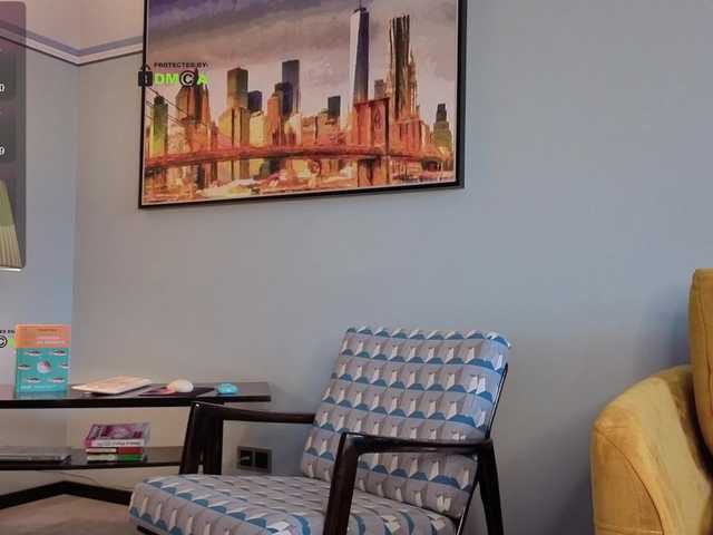 Live sex webcam photo for ELEKTRA2023 #290756138