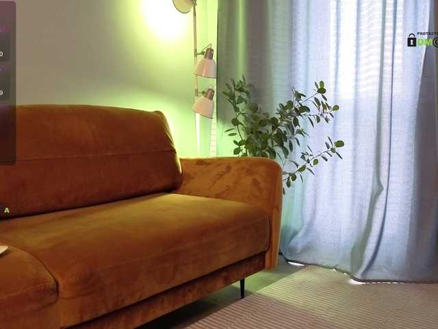 Live sex webcam photo for ELEKTRA2023 #290826561