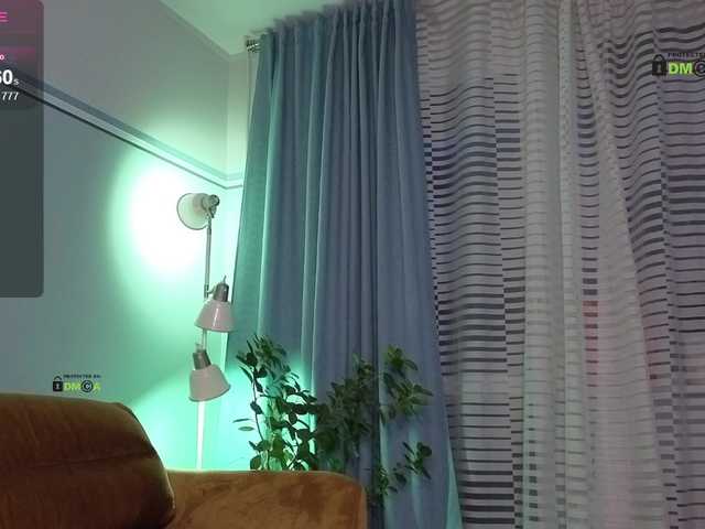 Live sex webcam photo for ELEKTRA2023 #290986607