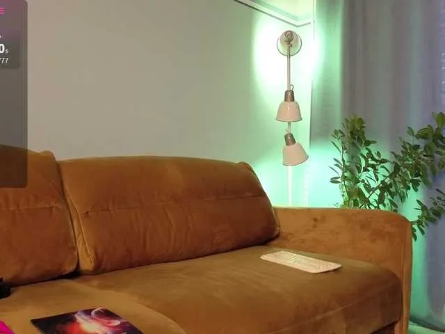 Live sex webcam photo for ELEKTRA2023 #291483015