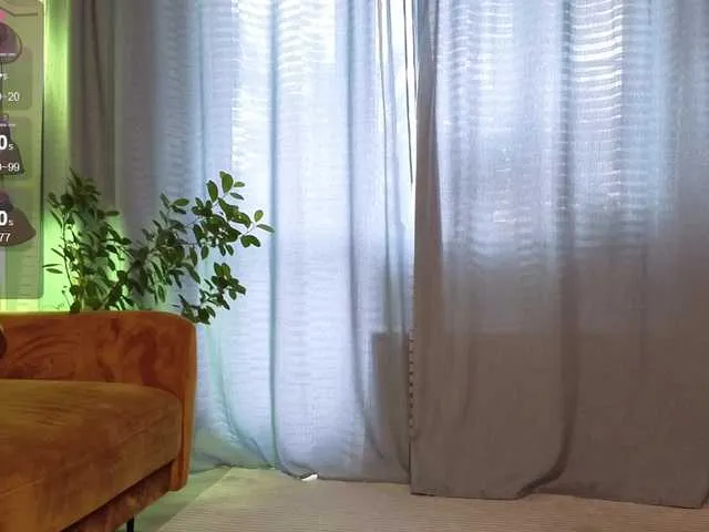 Live sex webcam photo for ELEKTRA2023 #291642066