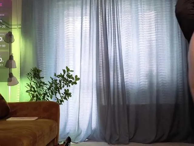 Live sex webcam photo for ELEKTRA2023 #291886277