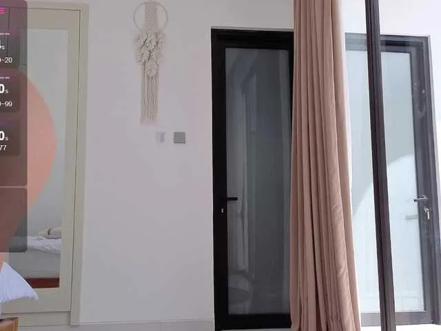 Live sex webcam photo for ELEKTRA2023 #292054305