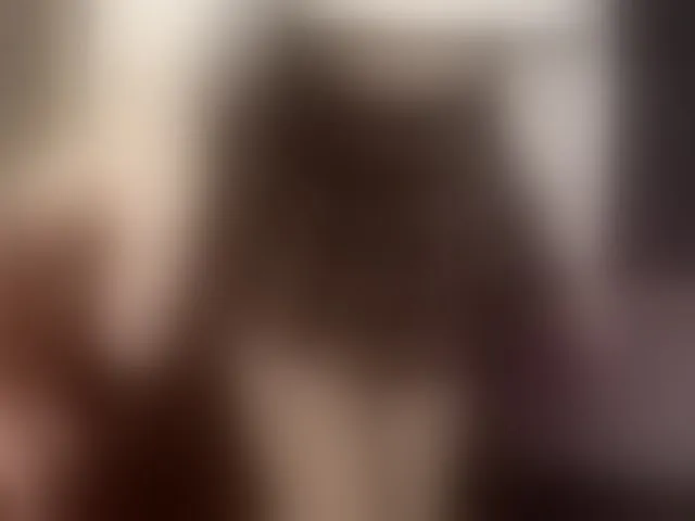 Live sex webcam photo for ELEKTRA2023 #292510084