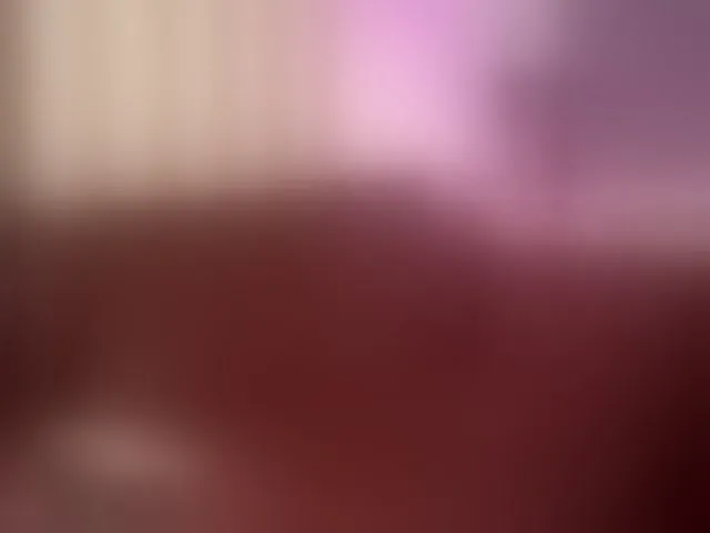 Live sex webcam photo for ELEKTRA2023 #292567689