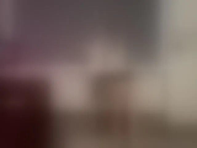 Live sex webcam photo for ELEKTRA2023 #292658519