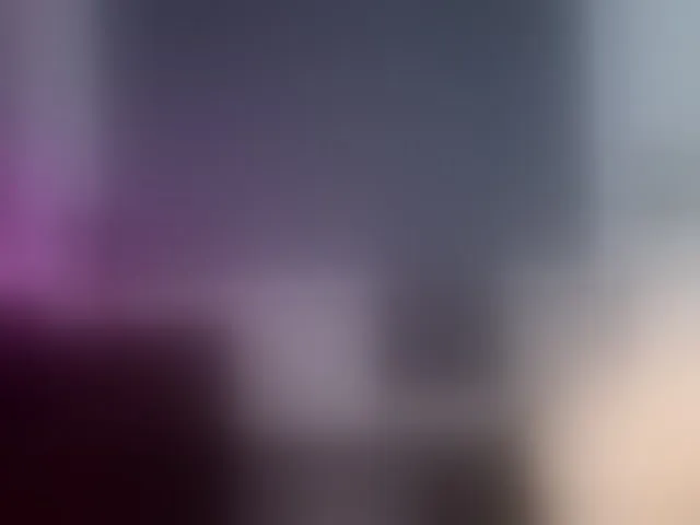 Live sex webcam photo for ELEKTRA2023 #292703942