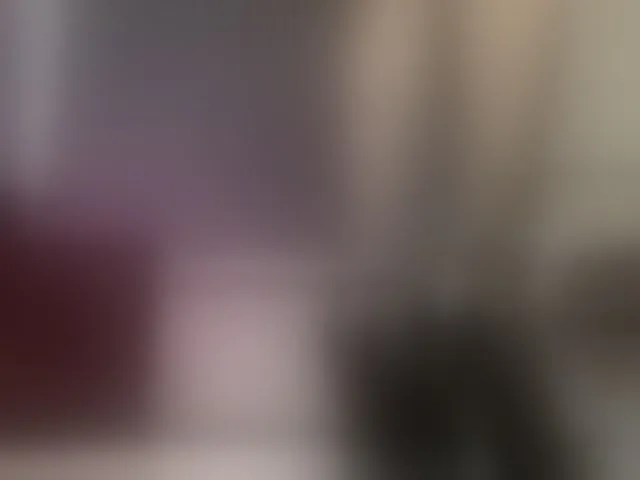 Live sex webcam photo for ELEKTRA2023 #293044850
