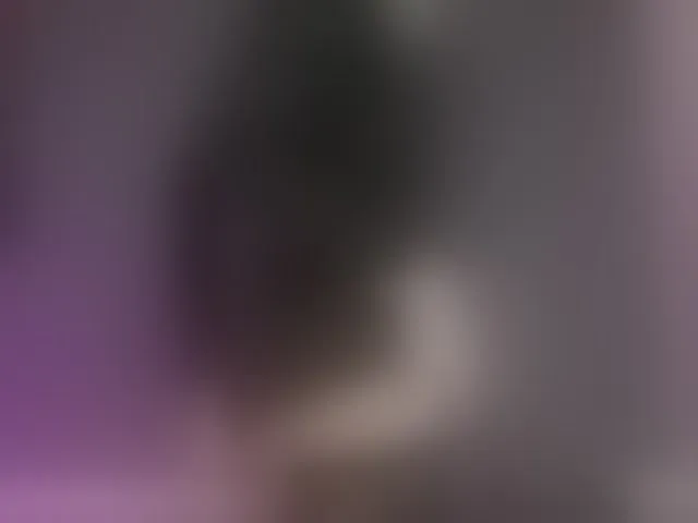 Live sex webcam photo for ELEKTRA2023 #293047117