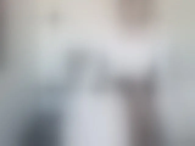 Live sex webcam photo for ELEKTRA2023 #293178276