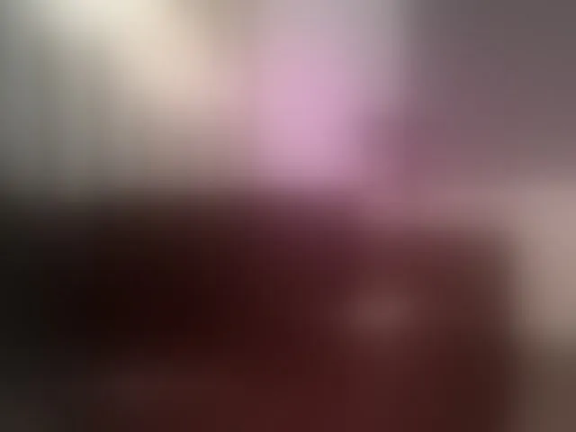 Live sex webcam photo for ELEKTRA2023 #293215246