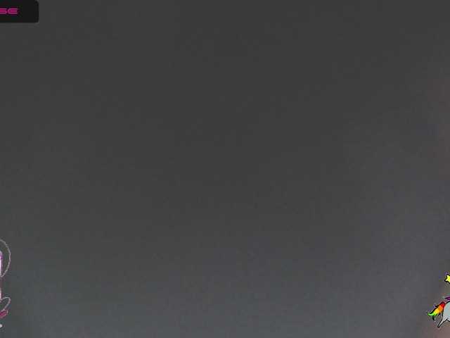 Live sex webcam photo for ELENNA-SNOW #272247946