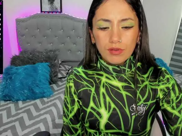 Live sex webcam photo for ELEVEN-DIAMON #272453838